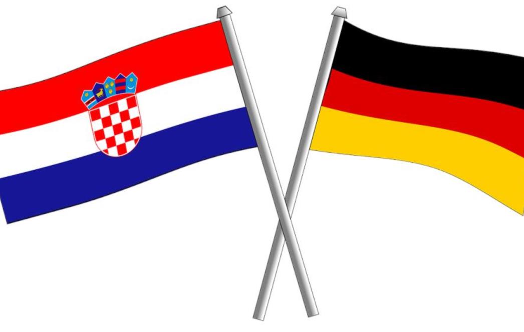 Veliki interes Nijemaca za odmor u Hrvatskoj, evo što otkriva Google pretraživanje