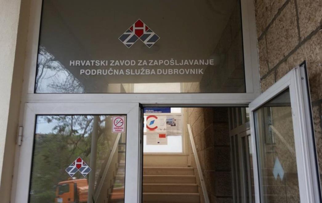 KOJE POSLOVE HRVATI NE ŽELE RADITI: Zanimanja za koja nema stručnog kadra; poslodavci traže uvoz radne snage