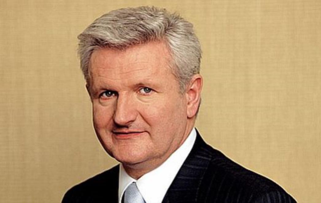   BANDIĆ POVLAČI SVE ZA SOBOM: Todorić pobjegao u Švicarsku?! 