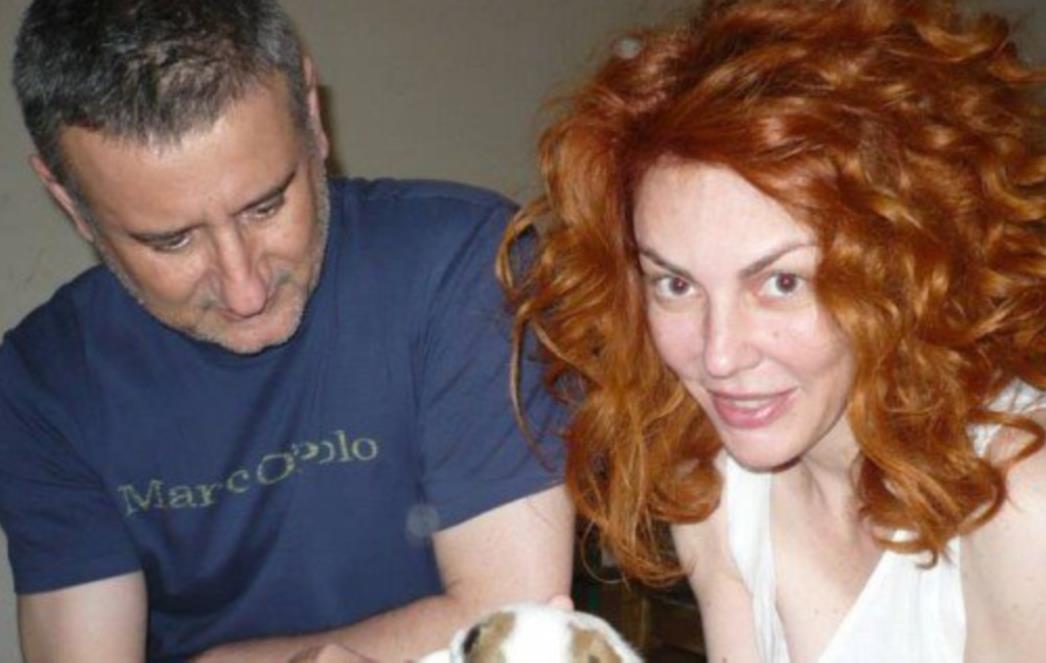 Ana i Tomislav Karamarko postali roditelji! Djevojčica će se zvati Kate!