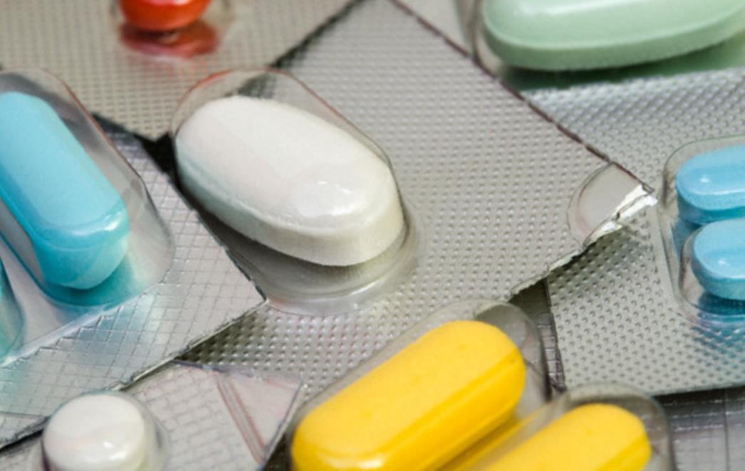 Ravnatelj HZZO-a o propisivanju najjeftinijih lijekova: 'Tako ćemo imati novca za više lijekova!'