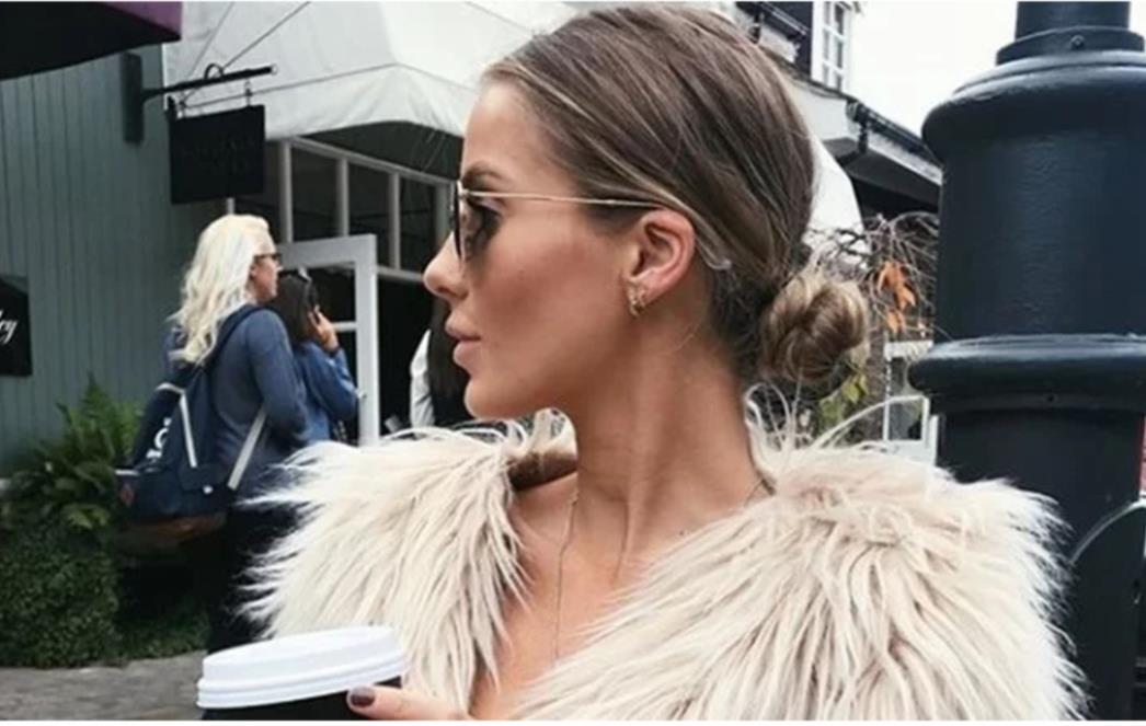 Koliko Instagram zvijezde stvarno zarađuju po jednoj objavi?