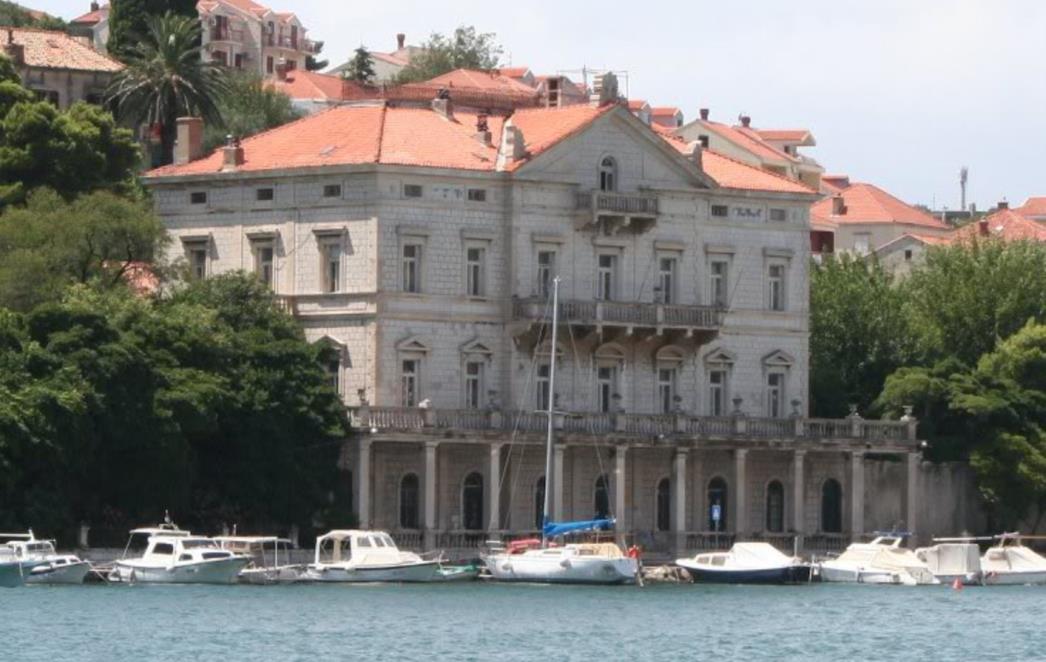 POZIV DUBROVAČKIM STUDENTIMA: Odradite stručnu praksu u OTP banci
