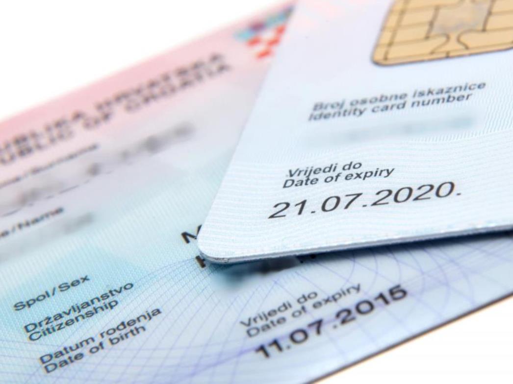 Od sutra ponovno s radom počinju upravni poslovi u Orebiću