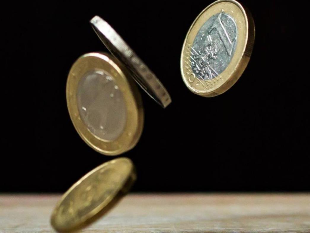 10 NAJBITNIJIH STVARI O UVOĐENJU EURA: Što će biti s plaćama, cijenama i kreditima?