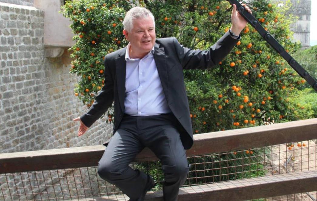 BOGATSTVO LOKALNIH POLITIČARA: Kako su u kratkom vremenu od kućeraka došli do vila!