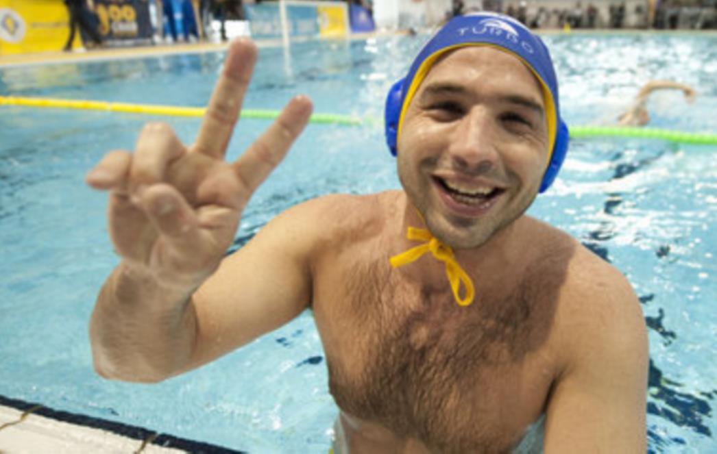 Pojačanje Juga Felipe Perrone: Već sam počeo učiti hrvatski, a u Dubrovniku uživam