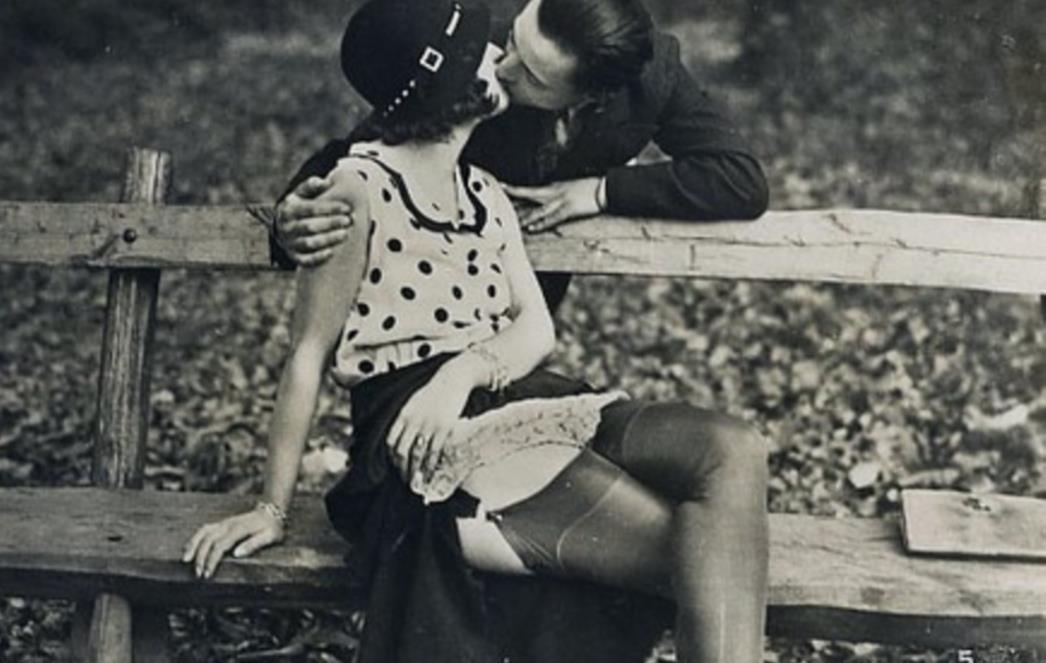 Ljubavni status itekako utječe na vaše zdravlje!