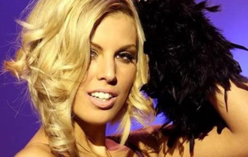 Tina Katanić se vratila u Hrvatsku, odvjetnica tvrdi: Druga snimka nije ni upola grozna kao prva