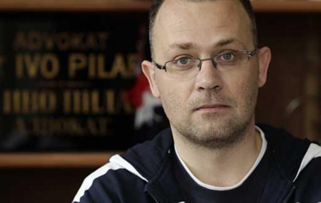 PISMO HASANBEGOVIĆU: Dragi  ministre, ne  dajte  ljudima od (ne)kulture da vas ometu u bilo čemu što radite!