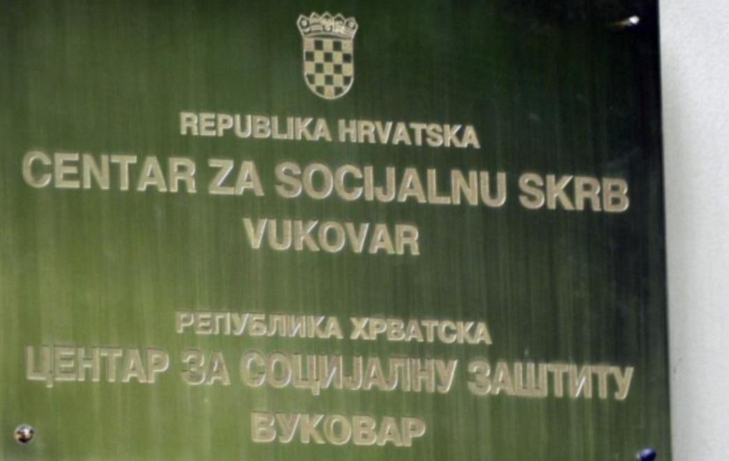 Pročitajte pismo hrvatske Srpkinje o ćirilici u Hrvatskoj: 'Dok je Milorad bio kondukter...'