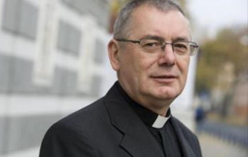 IVAN MIKLENIĆ: Više nikada neće biti moguć povratak u smišljene komunističke obmane!