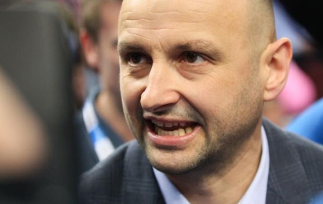 Babić: Potrošili smo se, igrači su umorni. Dali su sve od sebe