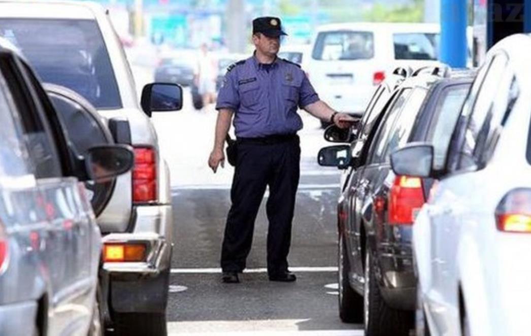 Zbog novog graničnog prijelaza Metković-Doljani ruši se desetak obiteljskih kuća