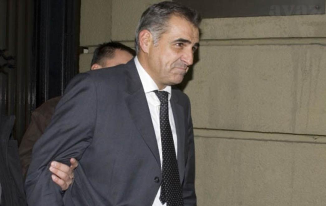 DJELATNICI HRVATSKE GOSPODARSKE KOMORE TRAŽE PRAVDU: Istražite kupnju stana u Dubrovniku, Udrugu Krug, županijsku komoru...