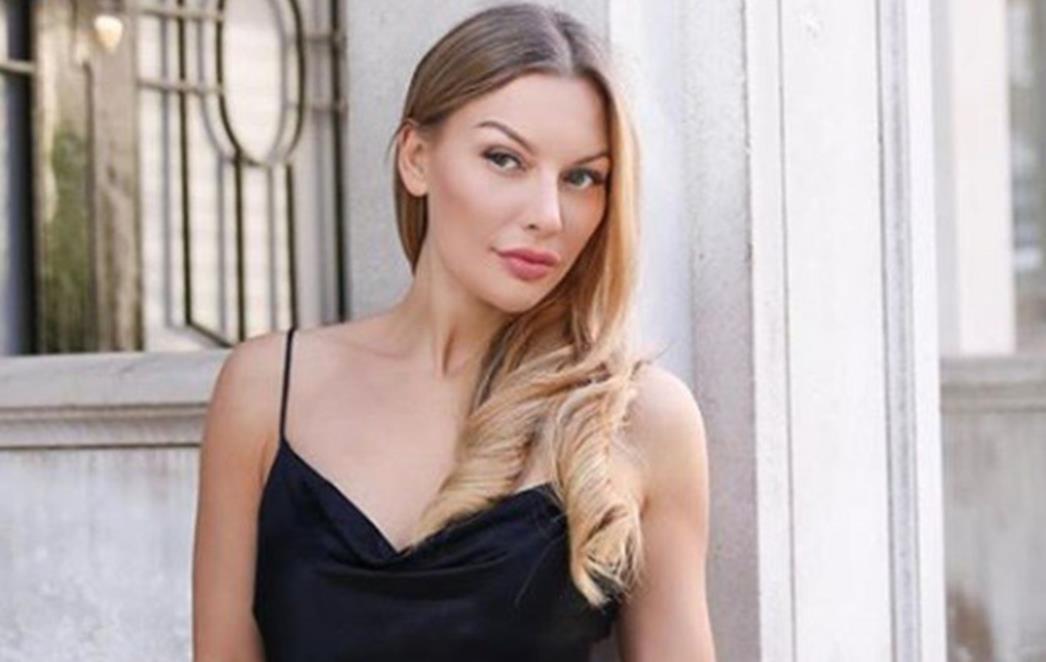 PROFESIONALNA SPONZORUŠA Otkrila tri mjesta gdje je najlakše upoznati bogataše