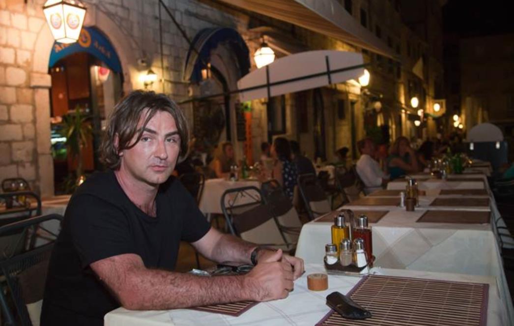 Vlasnik PINK TV-a Željko Mitrović izgubio spor s Carinarnicom Dubrovnik, zaplijenjena jahta ipak ide u prodaju!