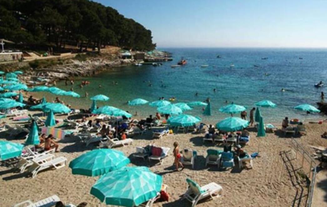 PLAŽE NA PODRUČJU DUBROVNIKA: Na kojima se možete kupati, a na kojima baš i ne!