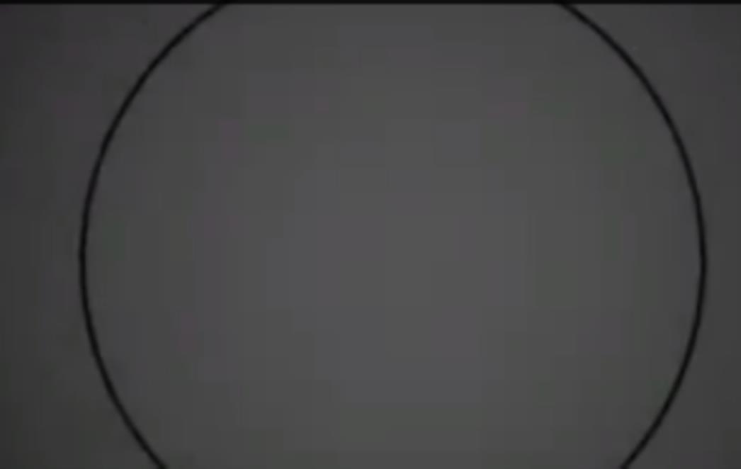 /VIDEO/ Pogledajte Teslinu formulu za ključ svemira