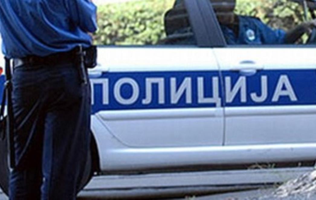 STRAVIČNA PROMETNA NESREĆA U SRBIJI: Pet mladića poginulo, sletjeli sa ceste i udarili u nadvožnjak