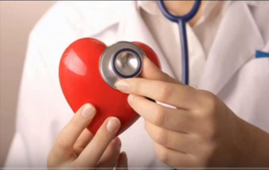KAKO SEBI PRUŽITI PRVU POMOĆ? Ovo biste trebali napraviti da si spasite život kada nikog nema