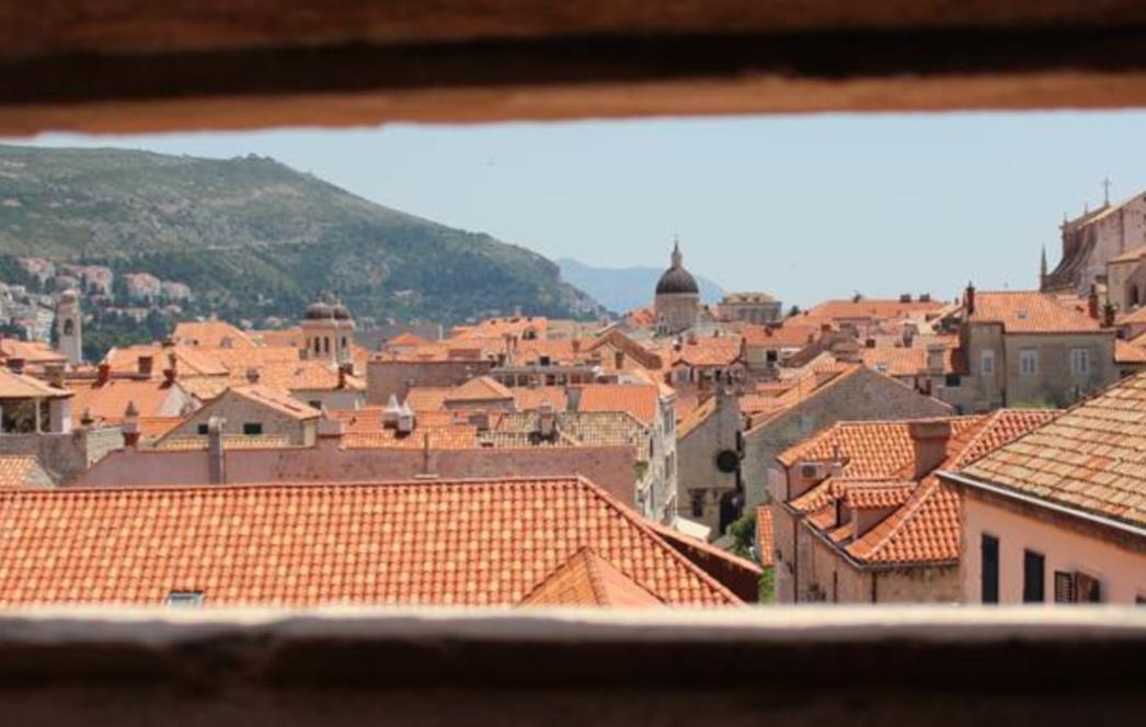 KAKO SE KREĆU CIJENE KUĆA I STANOVA NA PODRUČJU DUBROVNIKA: U jednom dijelu kvadrat košta 5.639 eura, a u drugom 553 eura
