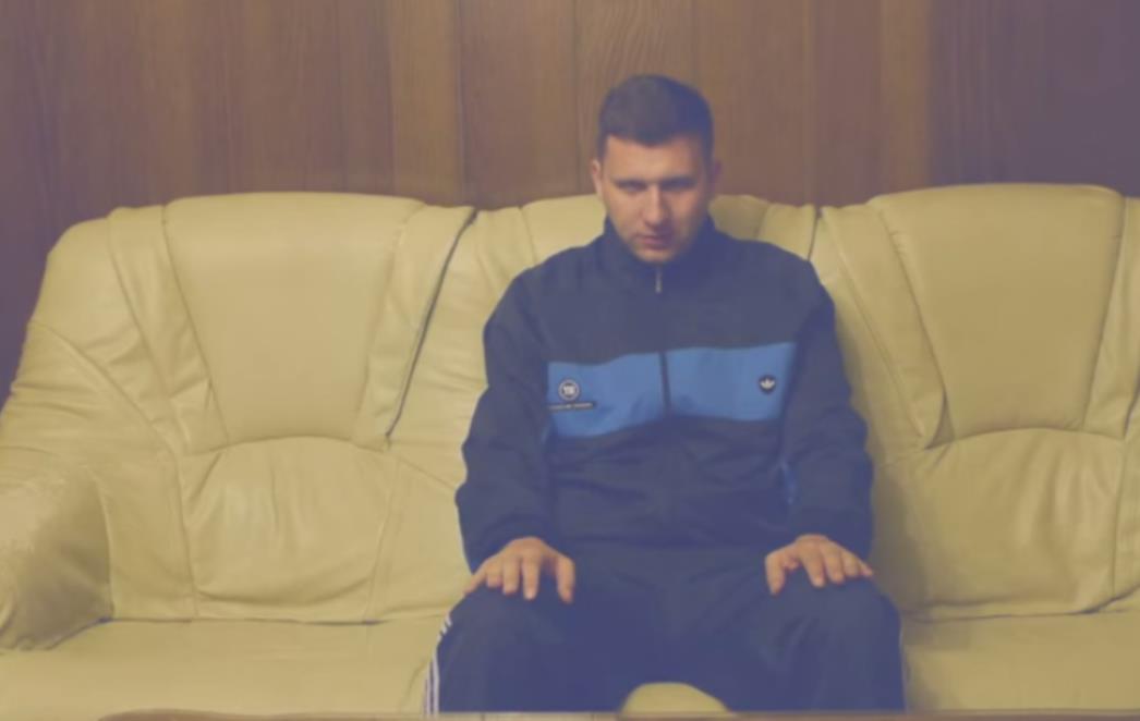OVAJ MLADIĆ ŽELI RADITI U DEGORDIANU: Pogledajte njegovu odličnu zamolbu za posao! /VIDEO/