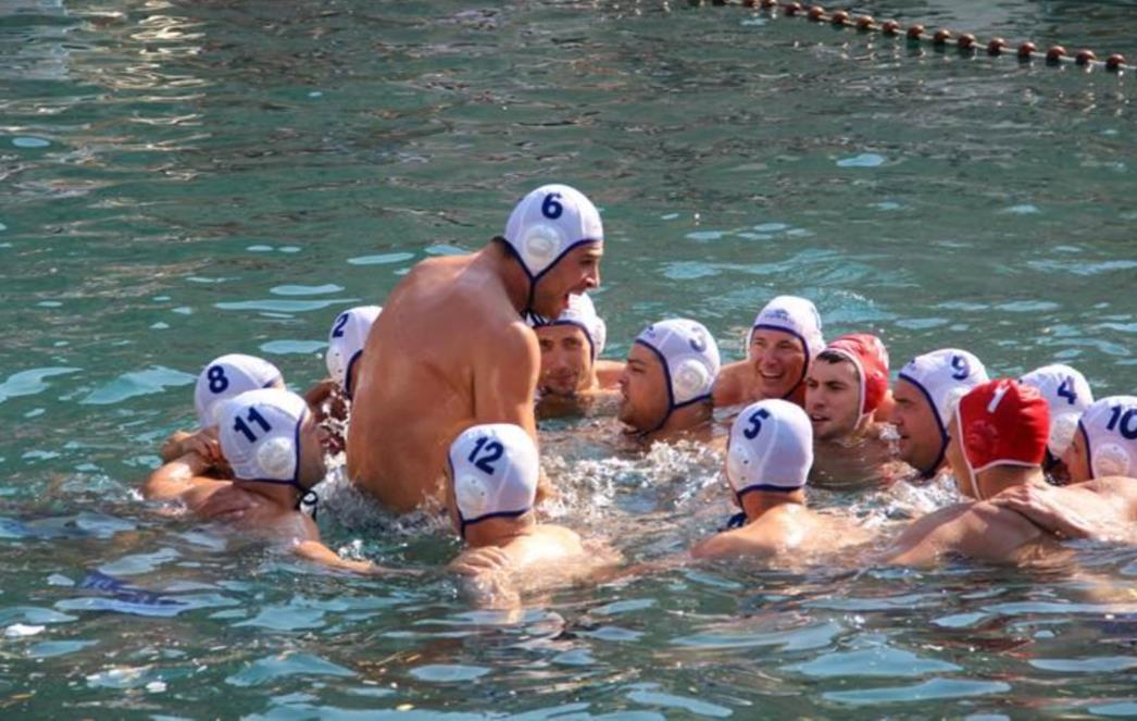 DIVLJA LIGA 2014. Evo tko ima pravo nastupa i do kada se možete prijaviti!