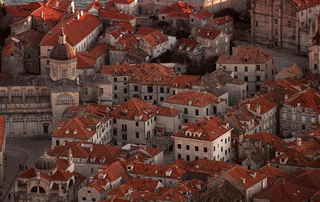 Rekordni turistički rezultati Dubrovnika u 2014. godini