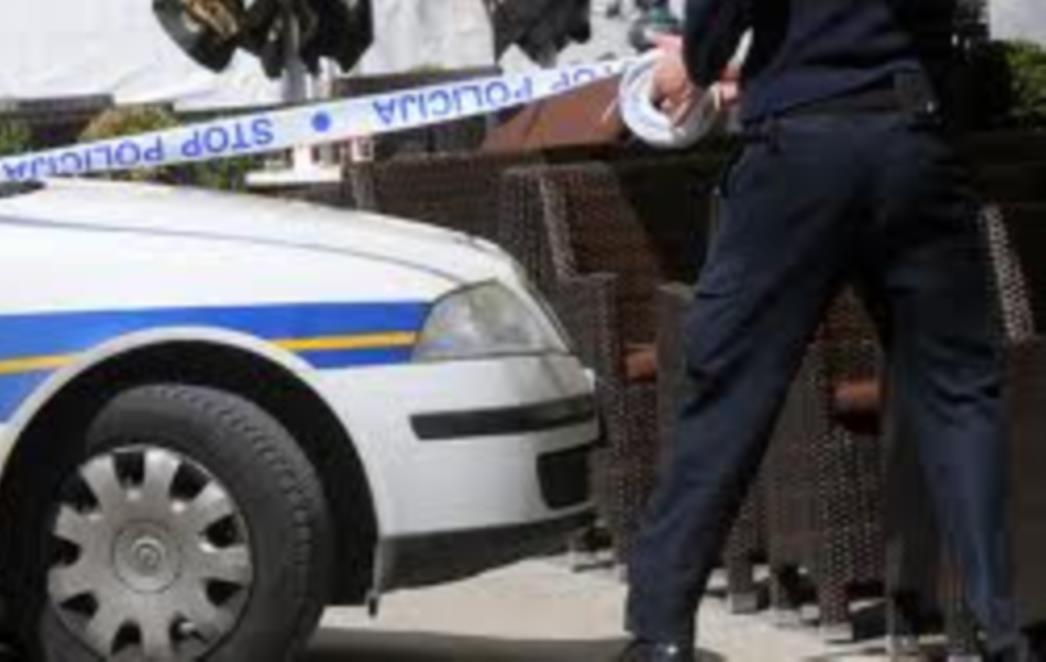 TRAGEDIJA U JOSIPDOLU: Prije 10 godina ubio poslovnog partnera, danas izrešetao mladića(18) koji je u kritičnom stanju