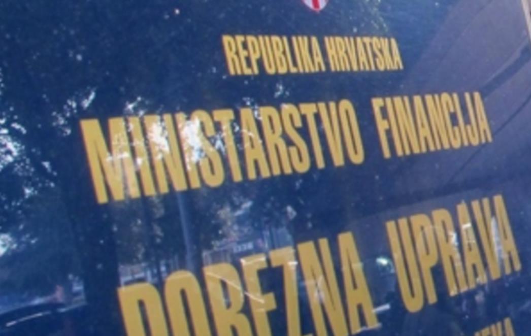 Resorima 30 dana da usklade poslove inspektorata, a nakon toga?
