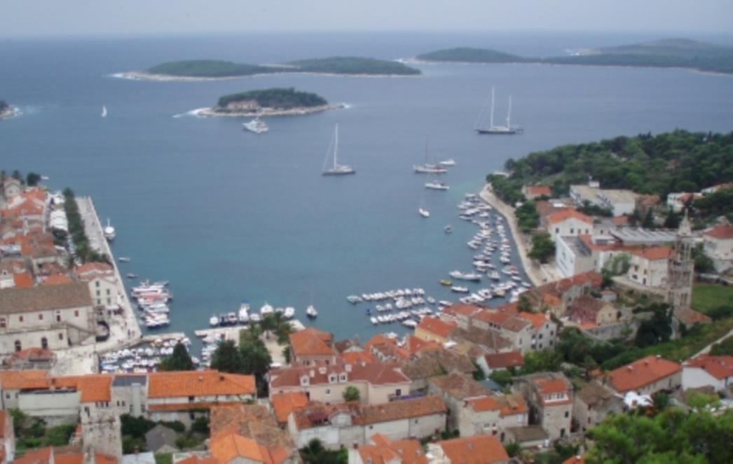 Hvar napokon dobiva zračnu luku? 