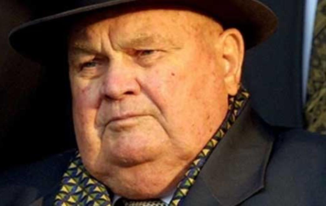 HRVATSKI GENERAL KOJI JE OSLOBODIO DUBROVNIK Janko Bobetko - istinski borac za slobodu 'malog' čovjeka