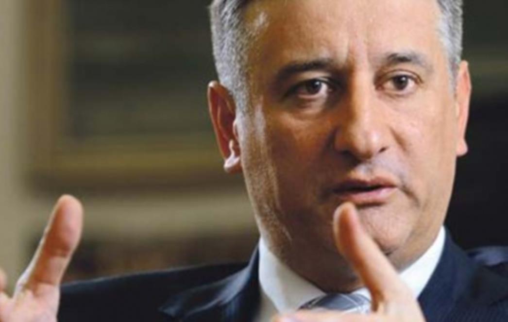 Otkrivena sva imena Karamarkove vlade u sjeni, Šuica na čelu vanjske politike