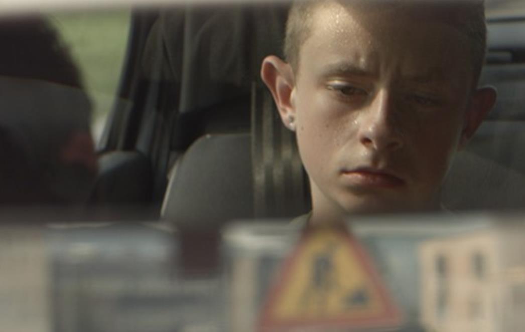 'Piknik' Jure Pavlovića odlazi na 65. Berlinale