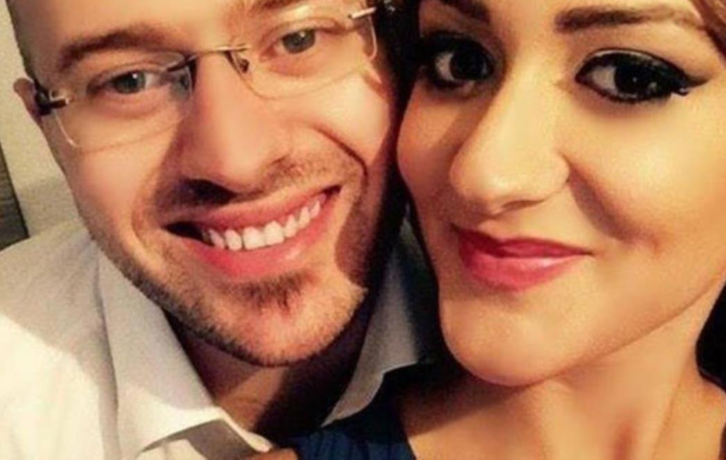 UŽASNE POSLJEDICE POŽARA: Beba preminula, majka i otac se bore za život, teško su im oštećena pluća...