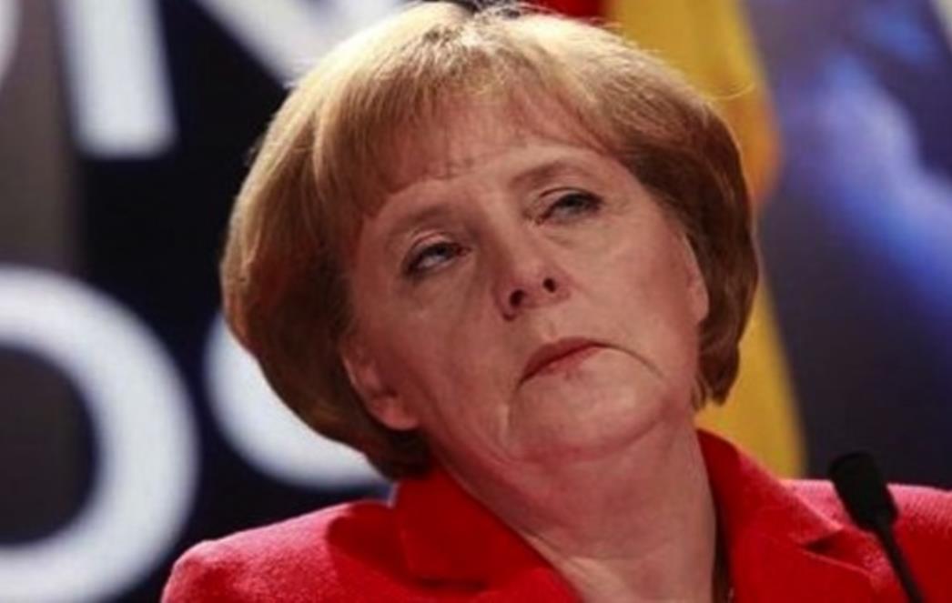 Angela Merkel na noćnoj 'presici' otkrila zašto ne dolazi na proslavu