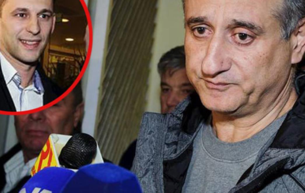 ZAVRŠILA SJEDNICA PREDSJEDNIŠTVA: HDZ prihvaća sve zahtjeve MOST-a, predlažu čak i tripartitnu Vladu