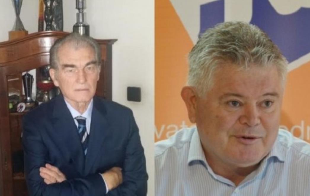Vukušić: Vlahušić je lažno preuzeo zasluge za izbjegavanje masakra