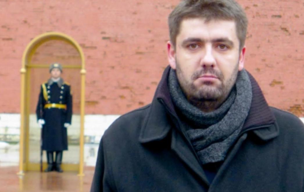 Kako je pristojni novinar Nove TV navodno postao ozbiljan narkodiler