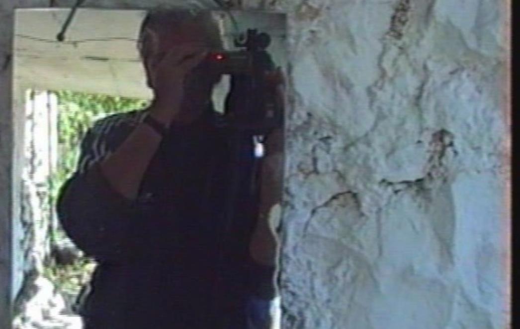 Umro je 'Veli Joža' hrvatskog dokumentarnog filma Nikola Babić