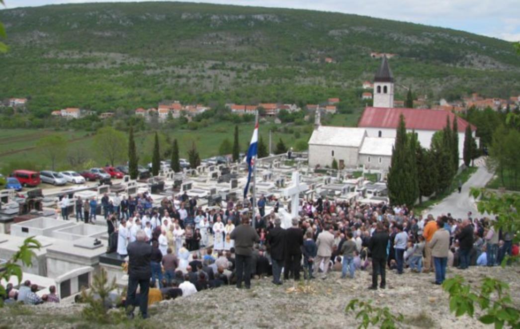 DESETA DALMATINSKA BRIGADA: Sinjski partizanski krvoloci kakve svijet još nije zapamtio