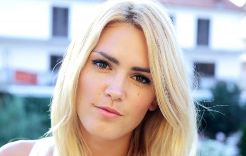 Ana Bebić pala na skijanju s dečkom u Srbiji i slomila koljeno