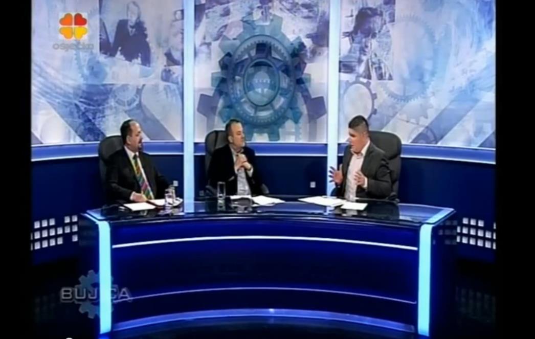 'BUJICA' OTKRIVA: Banke nikada nisu imale 'švicarce', riječ je o prevari kojom su bankari prešli svaku mjeru!