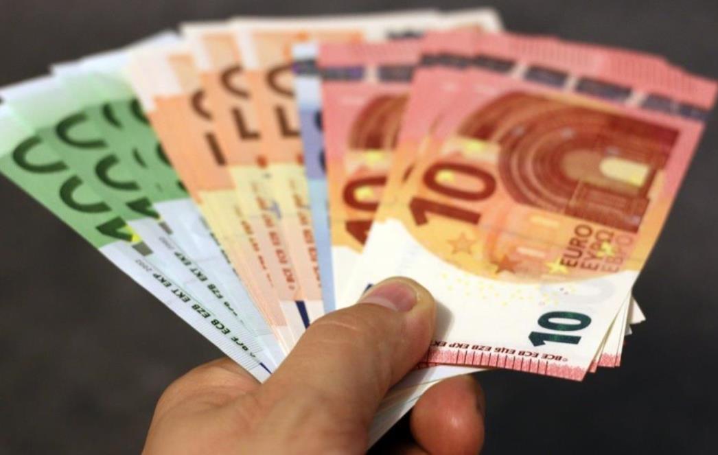 DOLAZI GLOBALNI POREZ: Što to zapravo znači?