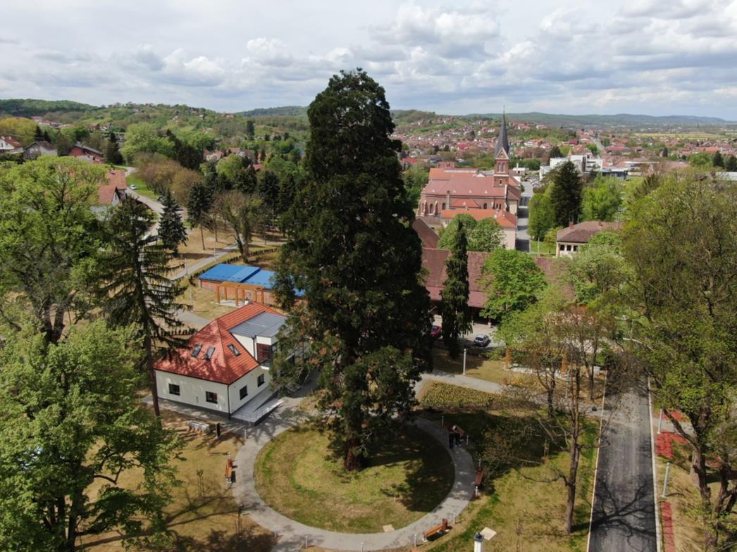 EUROPSKO STABLO GODINE: Podržite hrvatskog kandidata