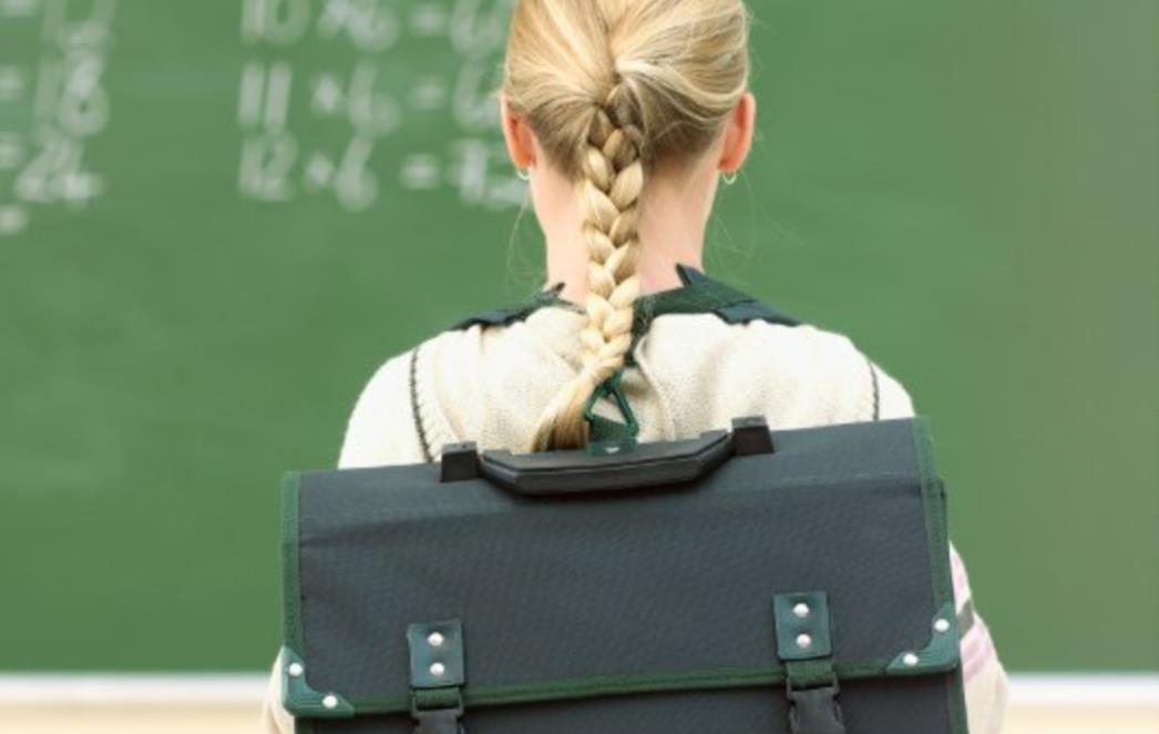 NIKAD MANJE UČENIKA: U Dubrovačko-neretvanskoj županiji 217 osnovaca manje nego lani!