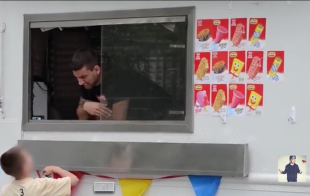 OBAVEZNO DIJELITE I GLEDAJTE S DJECOM: Eksperiment otkriva strašnu istinu o tome koliko su vaši mališani povodljivi (VIDEO)