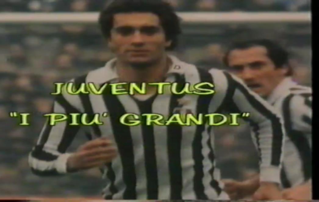 Legenda Juventusa preminula u 90. godini života