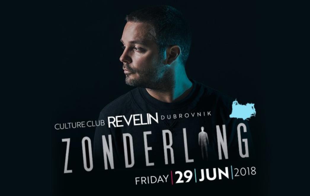 DOBRA POČETAK VIKENDA Sve je spremno za nastup    Nizozemskog DJ dua